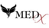 Image module