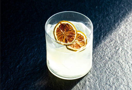 Detoxing from alcohol at home can be risky and potentially dangerous
