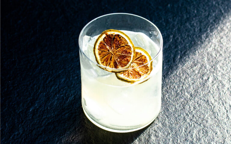 Detoxing from alcohol at home can be risky and potentially dangerous