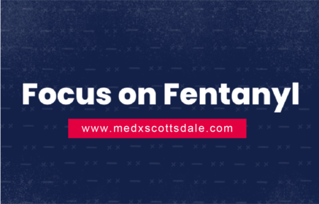 The Deadly Impacts of Fentanyl in Arizona