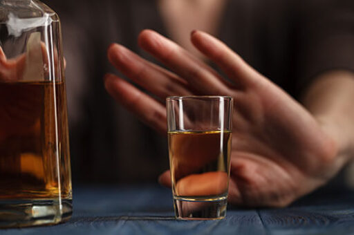 Alcoholism Treatment With Accredited Resources