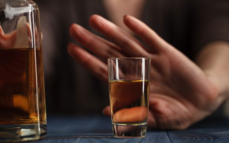 Alcoholism Treatment With Accredited Resources