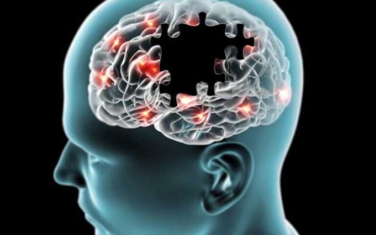 Understanding The Brain On Drugs: Recovery Timeline